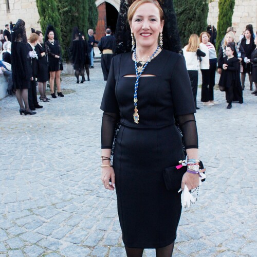 viernes santo 2023 (18)